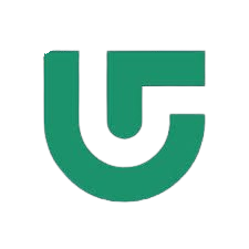 CentraleSupelec logo