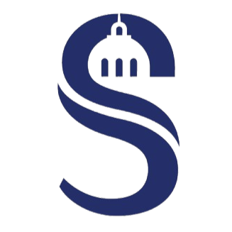 CentraleSupelec logo