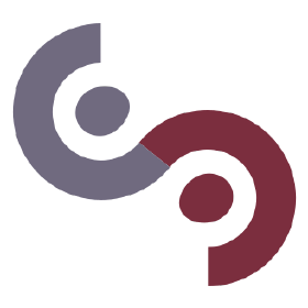 CentraleSupelec logo